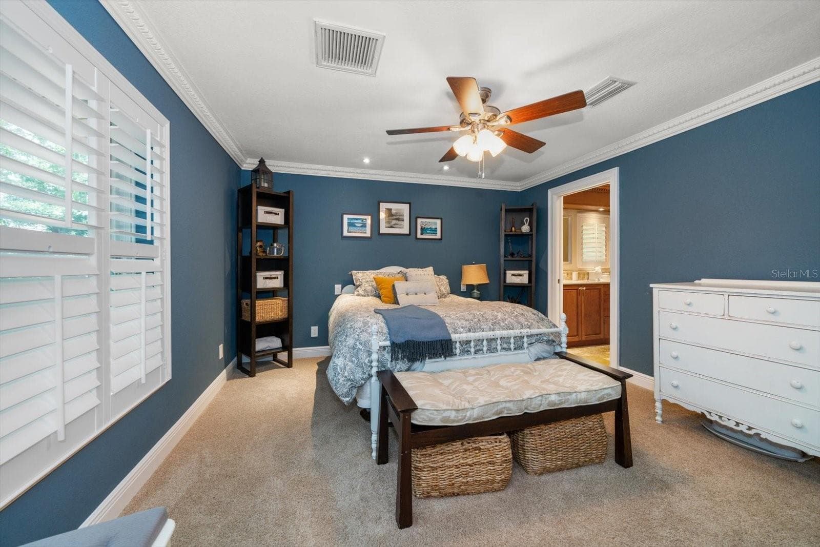 Single Family Residence at 7 ROSERY LN, BELLEAIR, photo 35 of 57