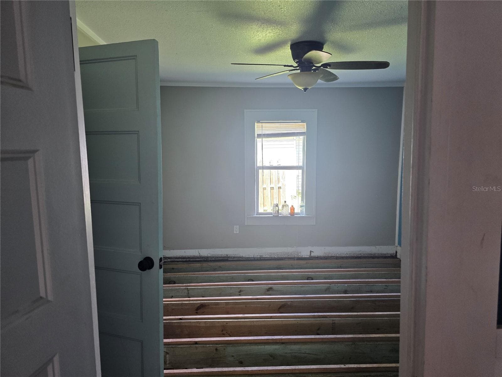 Single Family Residence at 1327 GEORGIA AVE, DUNEDIN, photo 27 of 27