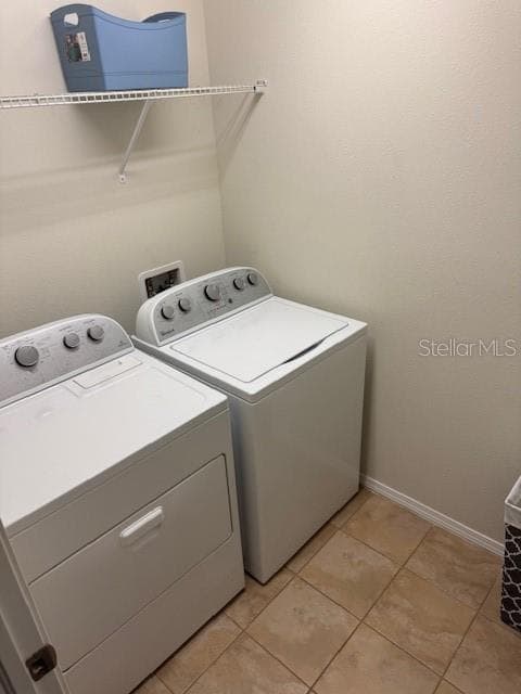 Townhouse at 8723 TURNSTONE HAVEN PL, TAMPA, photo 23 of 25