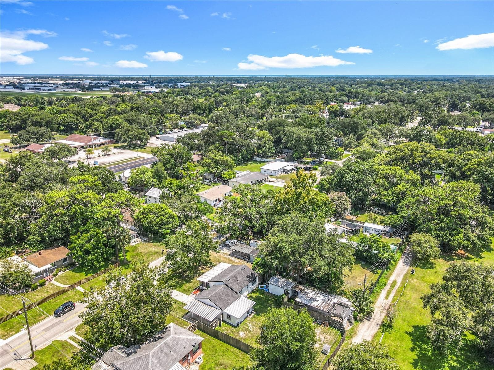 Single Family Residence at 2542 S PALMETTO AVE, SANFORD, photo 15 of 17