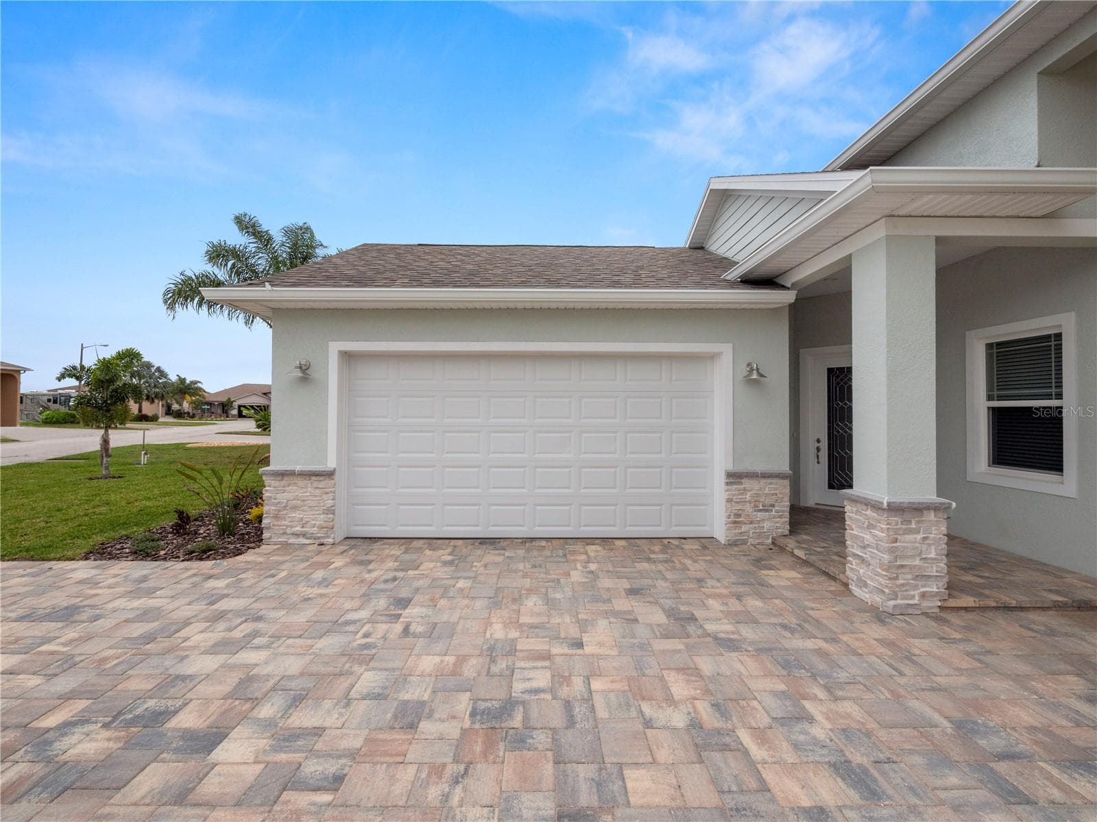 Single Family Residence at 715 TEABERRY TRL, POLK CITY, photo 4 of 52