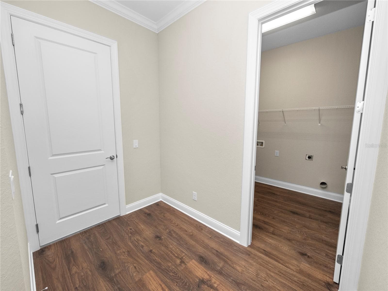 Single Family Residence at 715 TEABERRY TRL, POLK CITY, photo 11 of 52