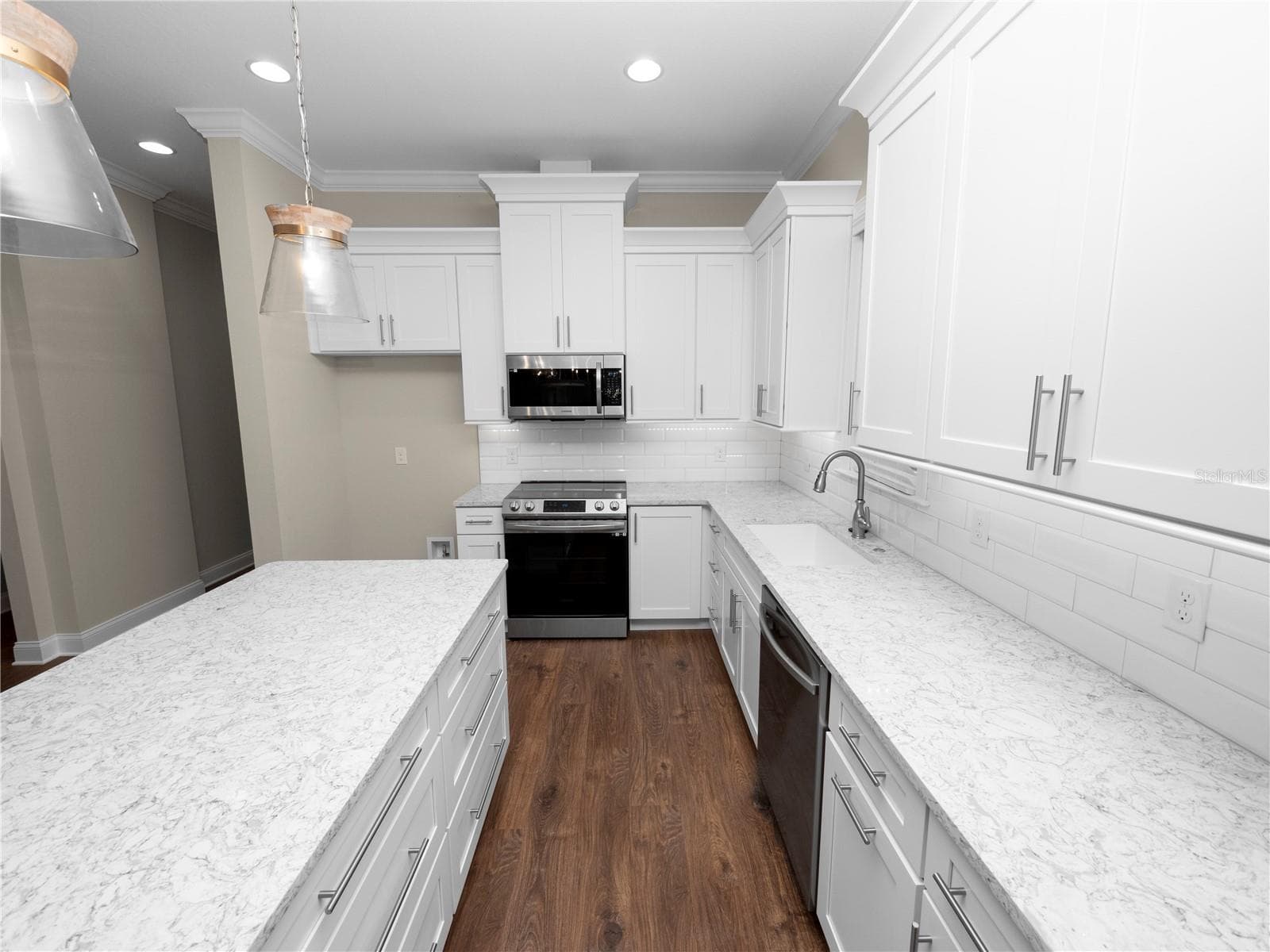 Single Family Residence at 715 TEABERRY TRL, POLK CITY, photo 15 of 52