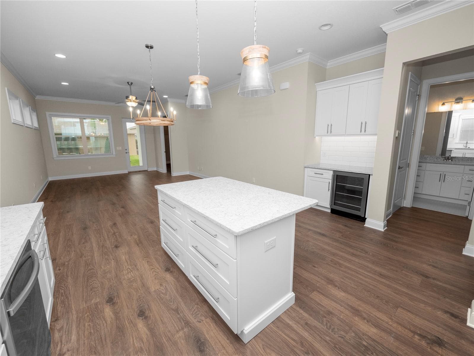 Single Family Residence at 715 TEABERRY TRL, POLK CITY, photo 19 of 52