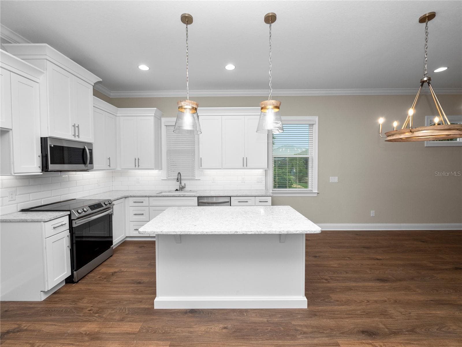 Single Family Residence at 715 TEABERRY TRL, POLK CITY, photo 20 of 52
