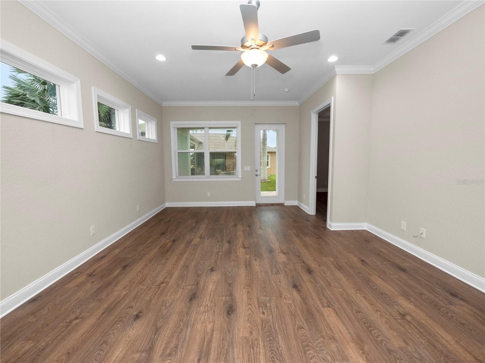 Single Family Residence at 715 TEABERRY TRL, POLK CITY, photo 21 of 52