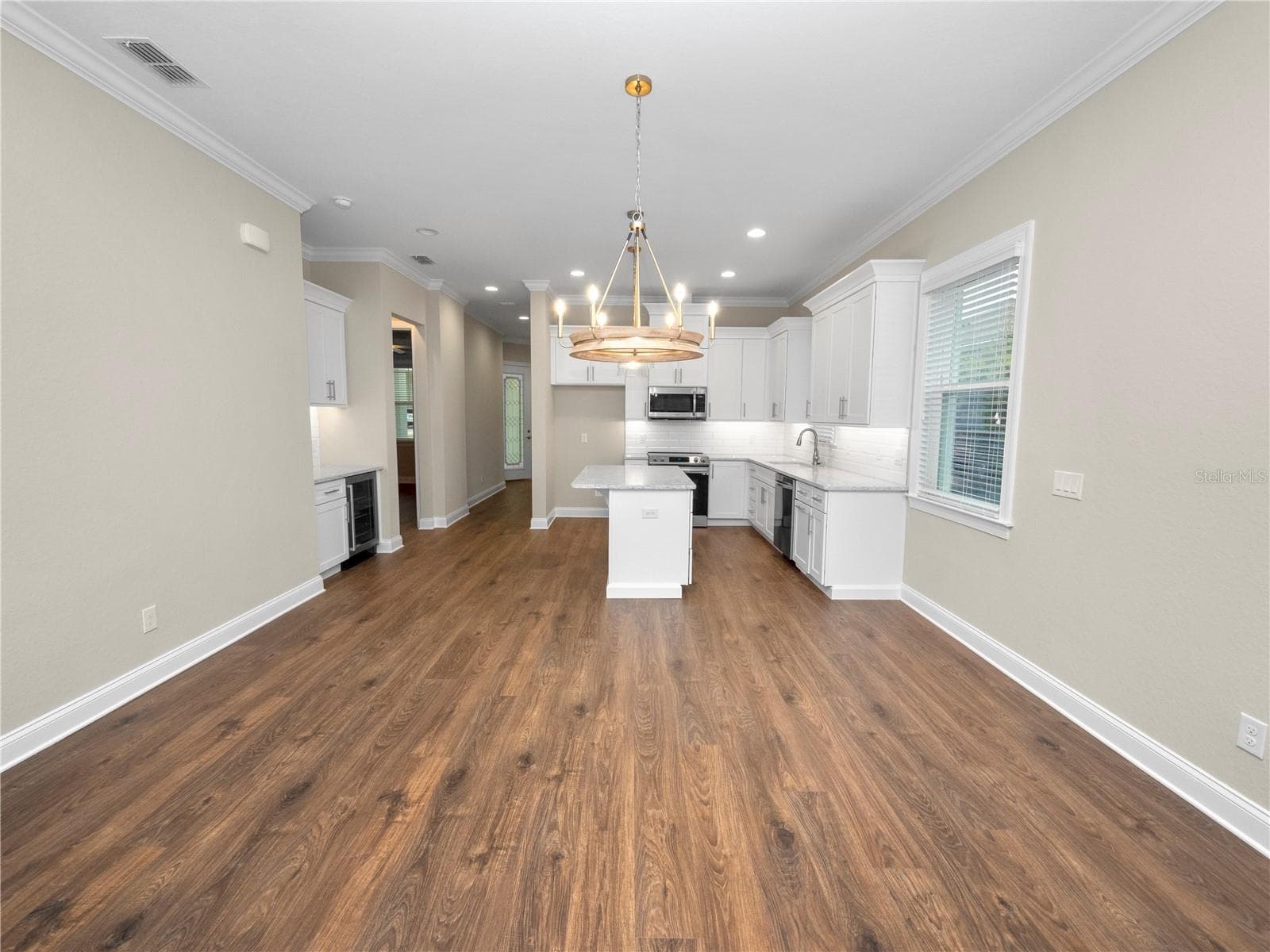 Single Family Residence at 715 TEABERRY TRL, POLK CITY, photo 23 of 52