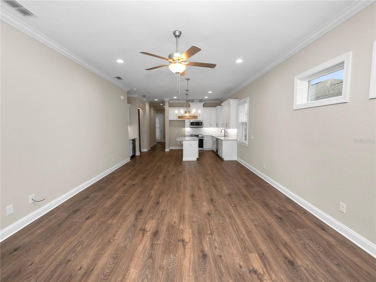 Single Family Residence at 715 TEABERRY TRL, POLK CITY, photo 25 of 52