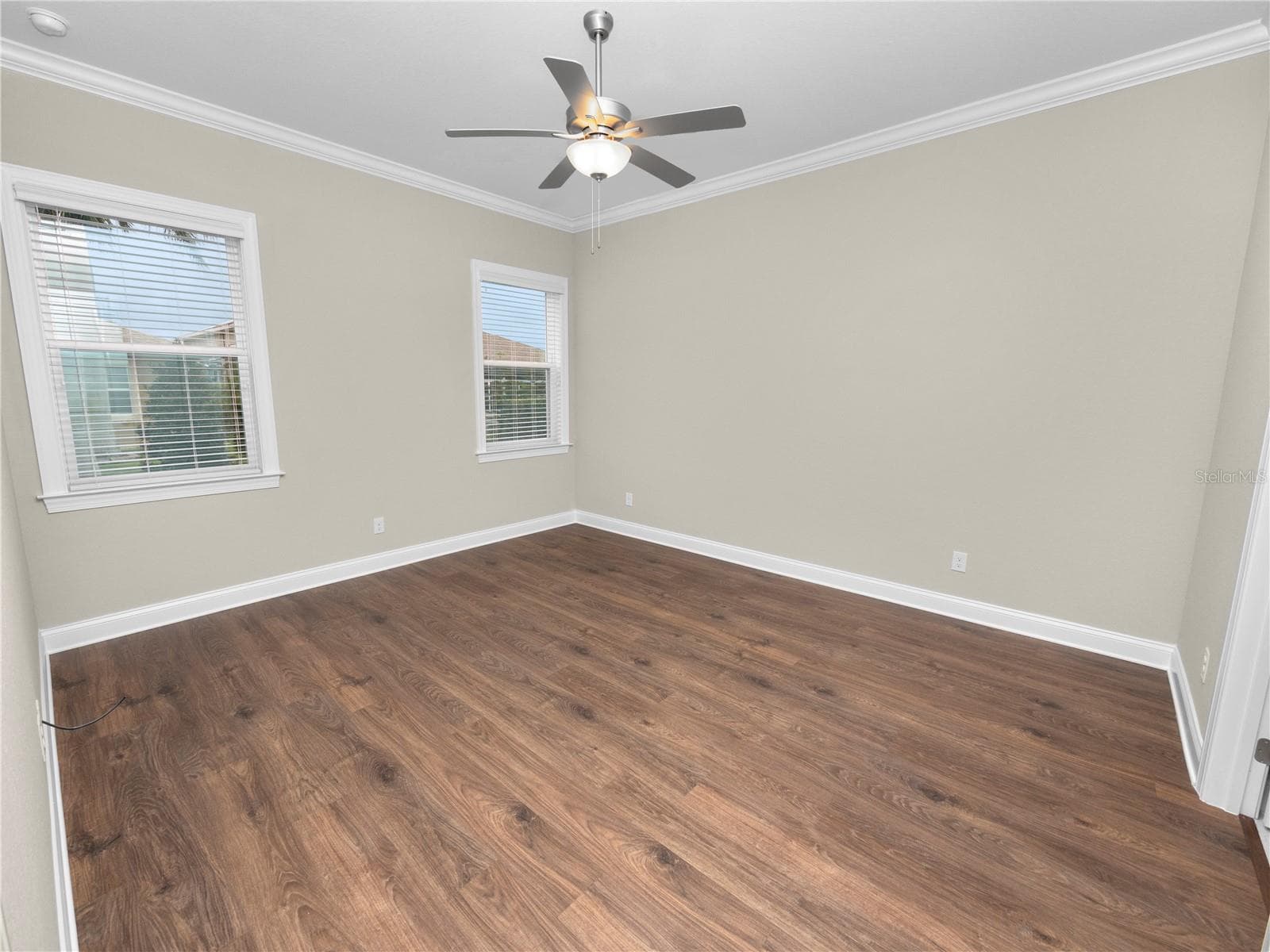 Single Family Residence at 715 TEABERRY TRL, POLK CITY, photo 28 of 52