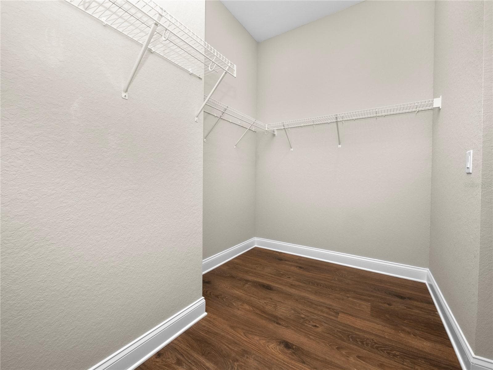 Single Family Residence at 715 TEABERRY TRL, POLK CITY, photo 35 of 52