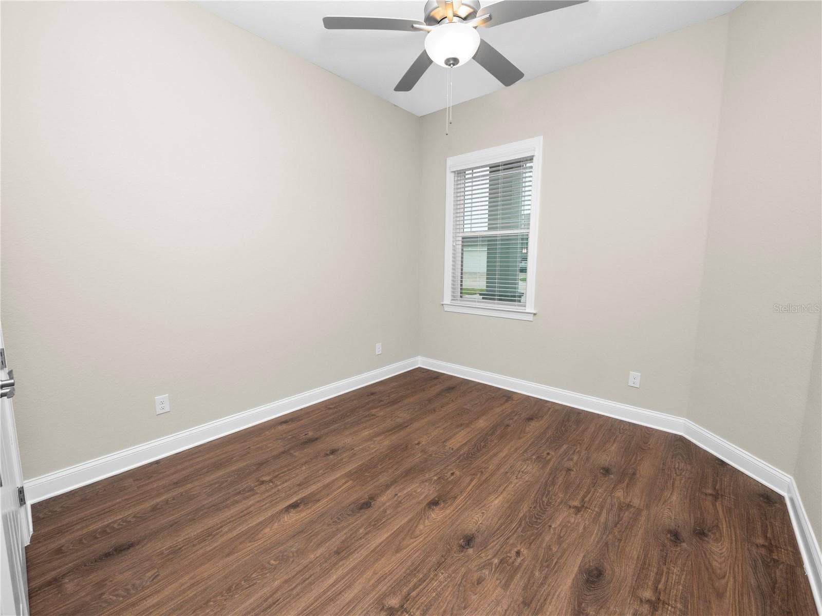 Single Family Residence at 715 TEABERRY TRL, POLK CITY, photo 38 of 52