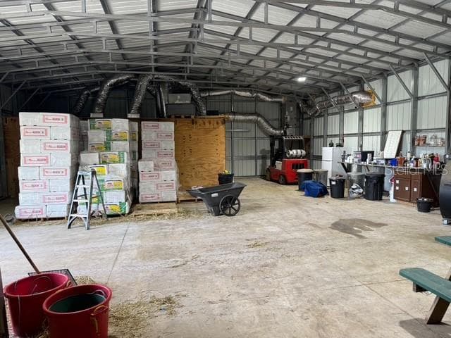 Land at 16315 MCGLAMERY RD, ODESSA, photo 11 of 45