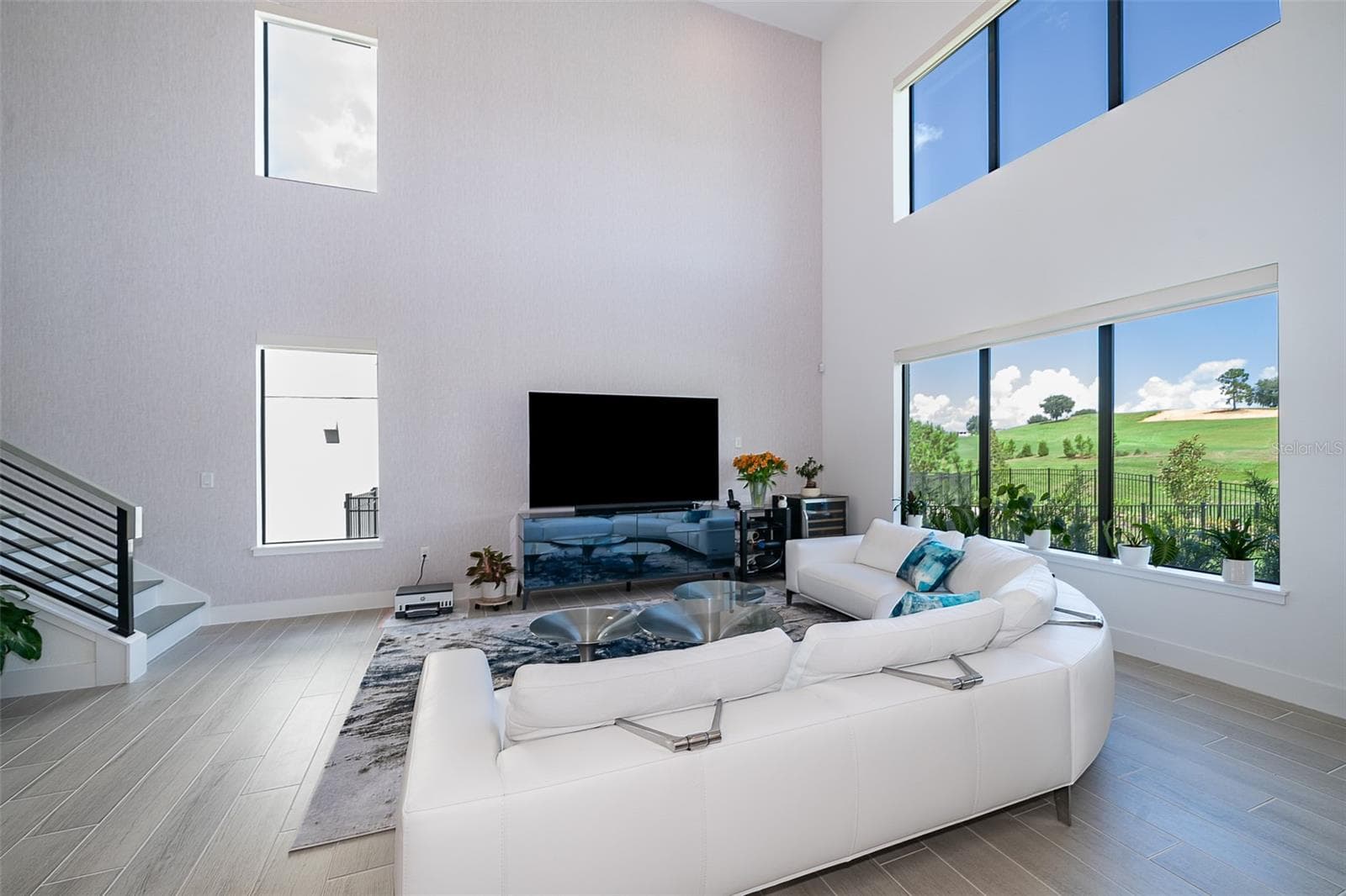 Single Family Residence at 16046 VOLTERRA PT, BELLA COLLINA, photo 5 of 42