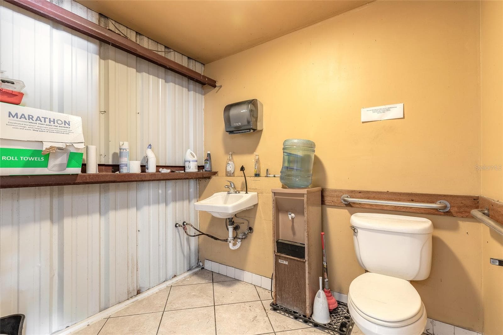 Mixed Use at 135 CLEARLAKE, COCOA, photo 11 of 22