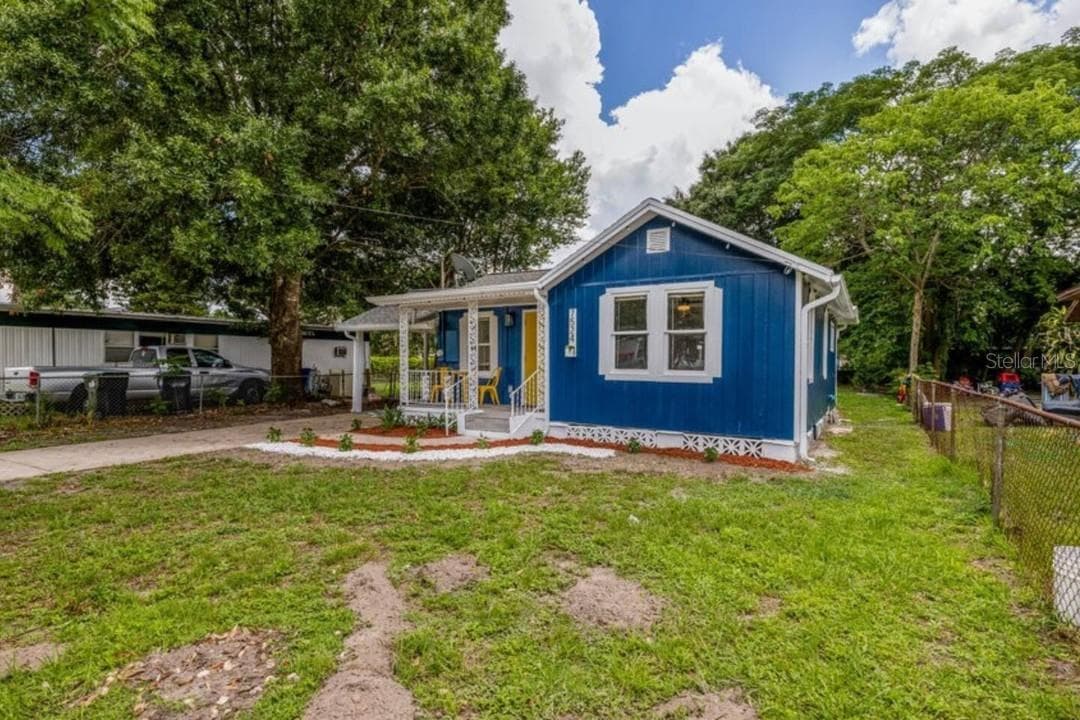 Single Family Residence at 7524 MARIETTA ST, ORLANDO, photo 25 of 33