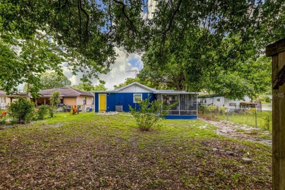 Single Family Residence at 7524 MARIETTA ST, ORLANDO, photo 27 of 33