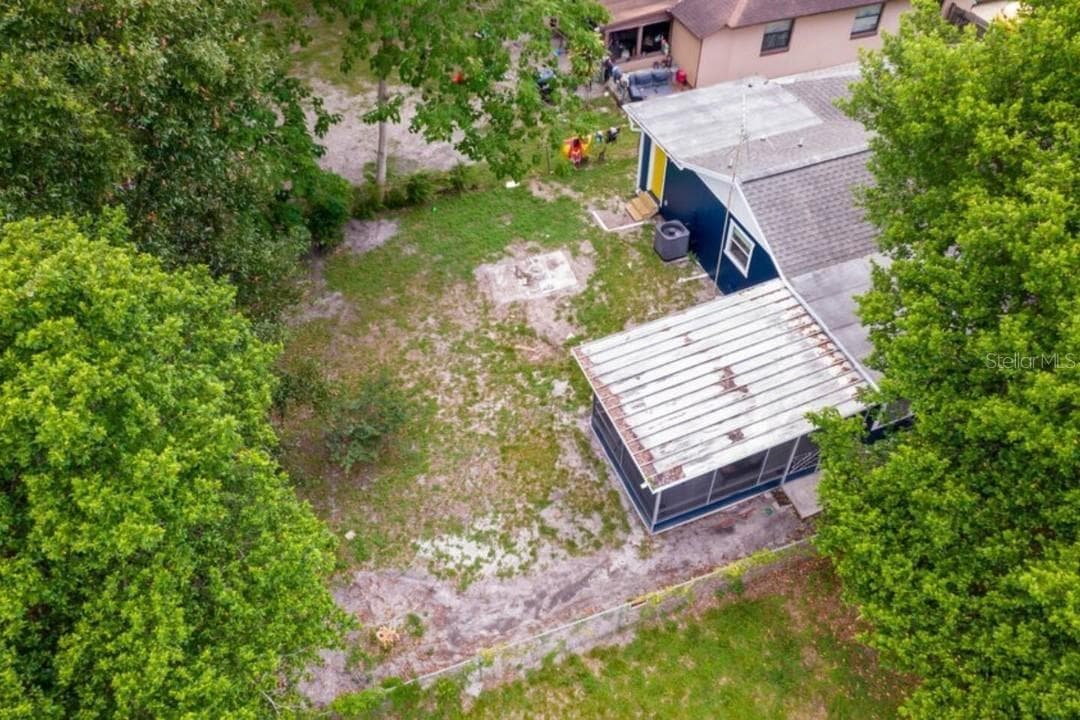Single Family Residence at 7524 MARIETTA ST, ORLANDO, photo 28 of 33