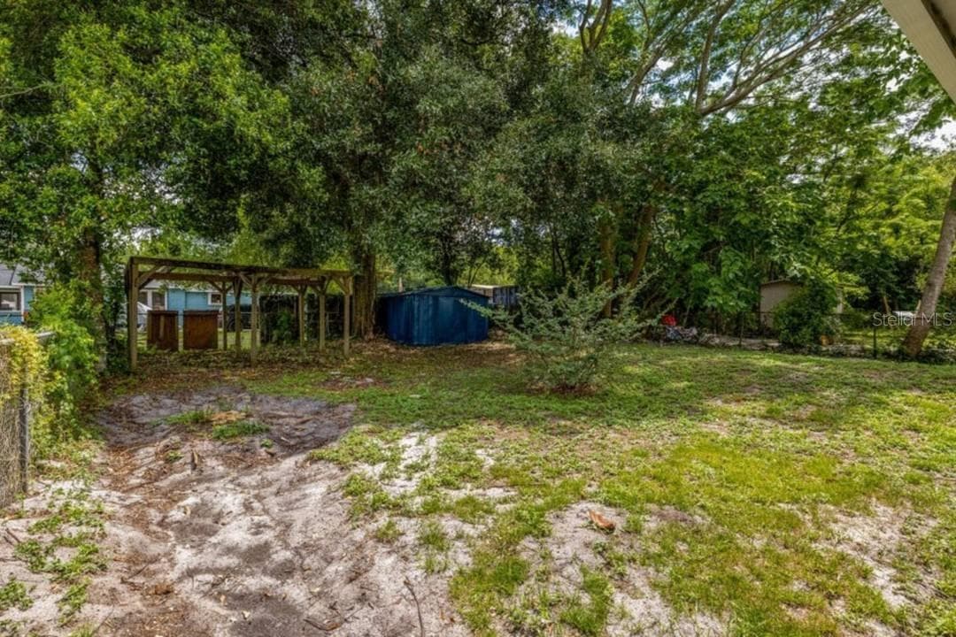 Single Family Residence at 7524 MARIETTA ST, ORLANDO, photo 31 of 33