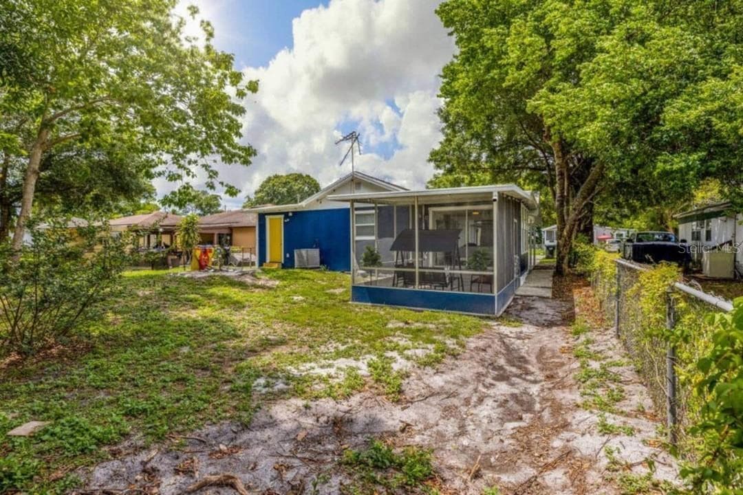 Single Family Residence at 7524 MARIETTA ST, ORLANDO, photo 33 of 33