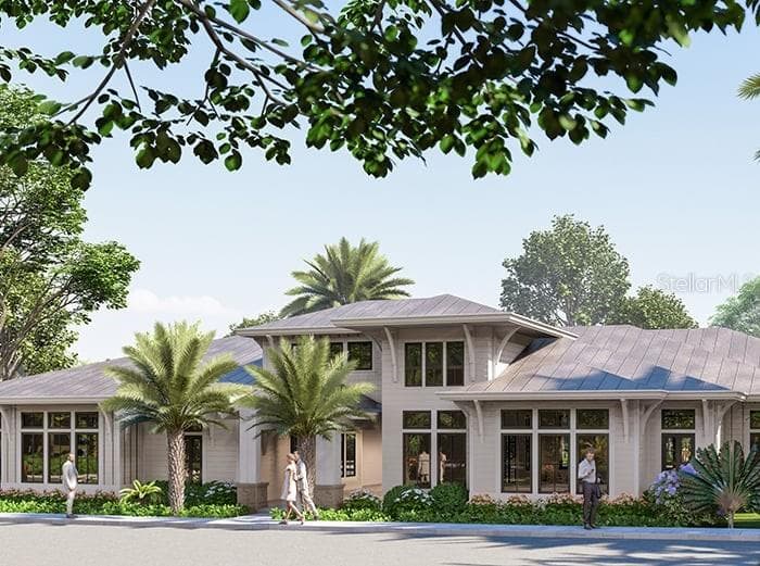 158 CORONADO RD