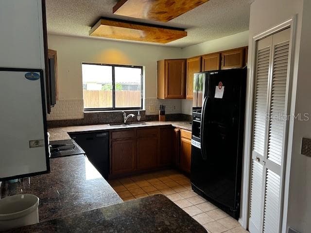 Single Family Residence at 18330 CYPRESS VIEW WAY, TAMPA, photo 5 of 12
