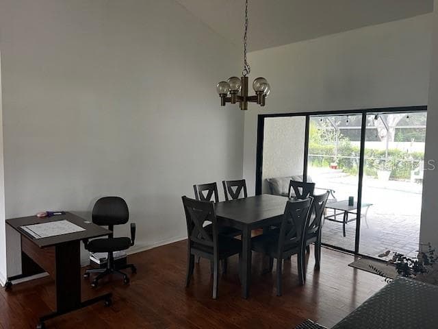 Single Family Residence at 18330 CYPRESS VIEW WAY, TAMPA, photo 6 of 12