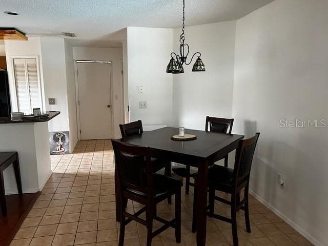 Single Family Residence at 18330 CYPRESS VIEW WAY, TAMPA, photo 7 of 12