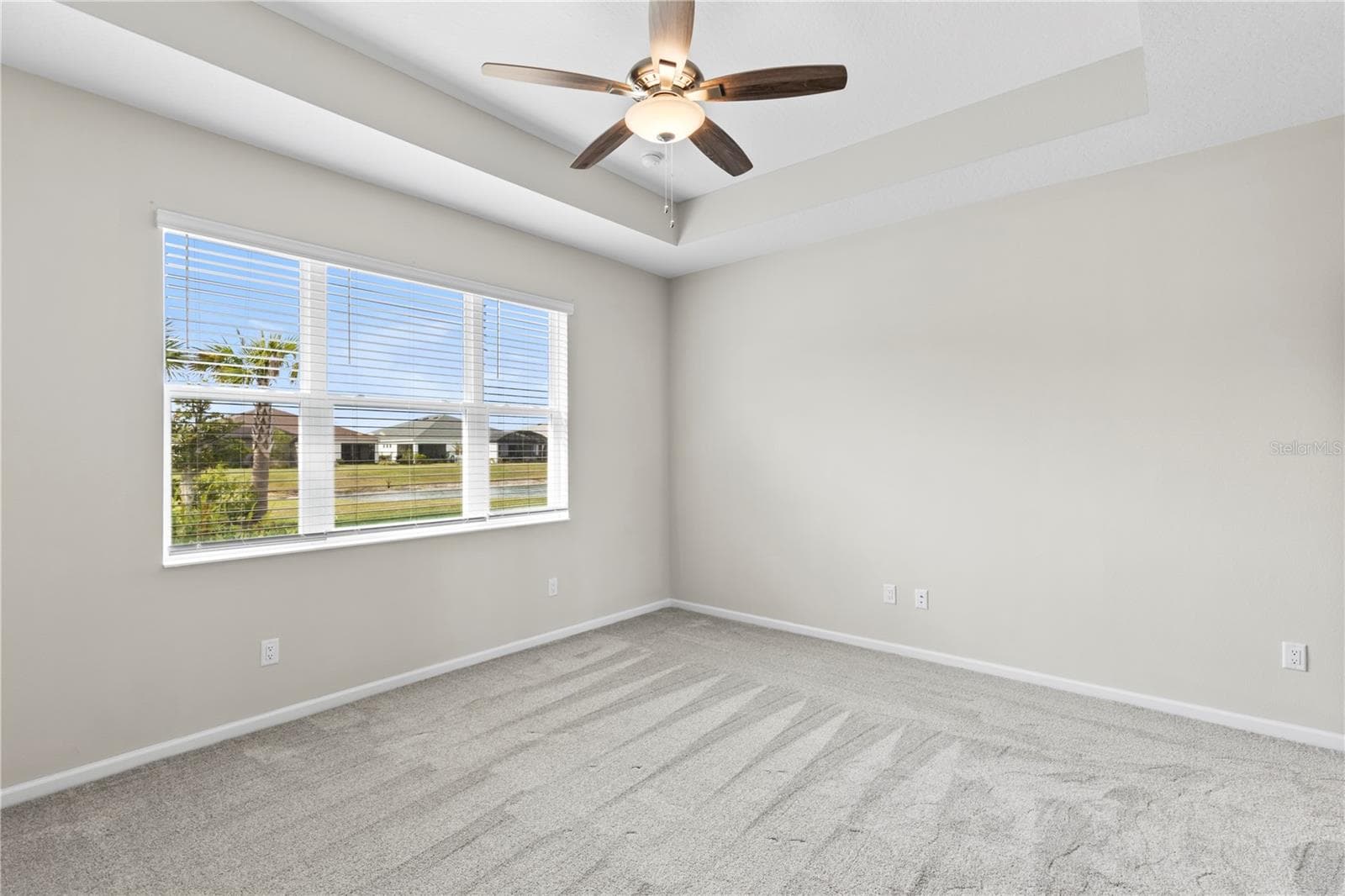Single Family Residence at 586 LOST SHAKER WAY, DAYTONA BEACH, photo 9 of 59