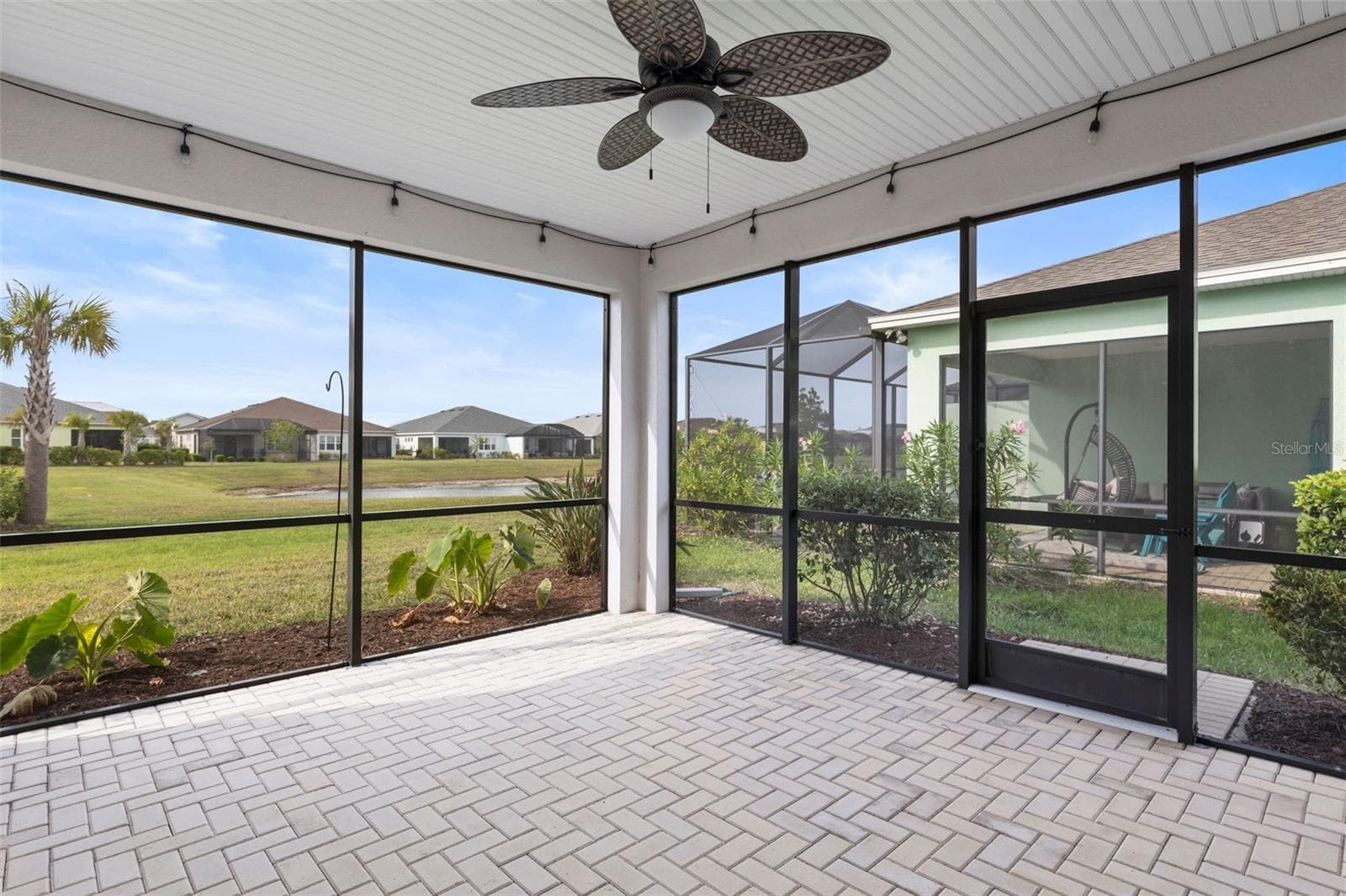 Single Family Residence at 586 LOST SHAKER WAY, DAYTONA BEACH, photo 26 of 59