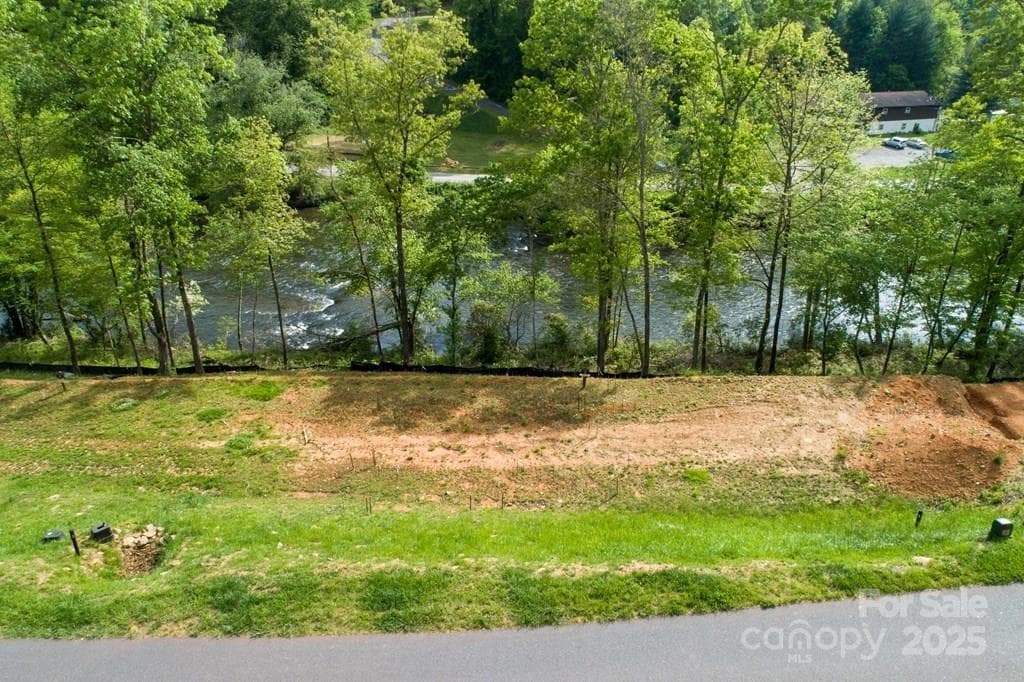 316 River Club Drive