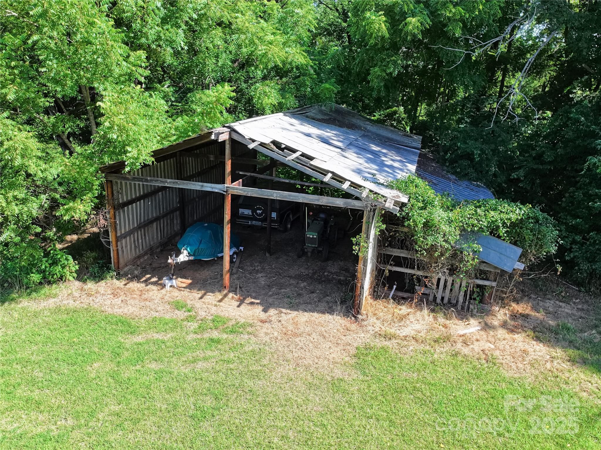 Farm at Mooresville, photo 4 of 12