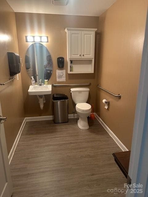 Office at 2313 Katie Leigh Lane, Monroe, photo 15 of 20