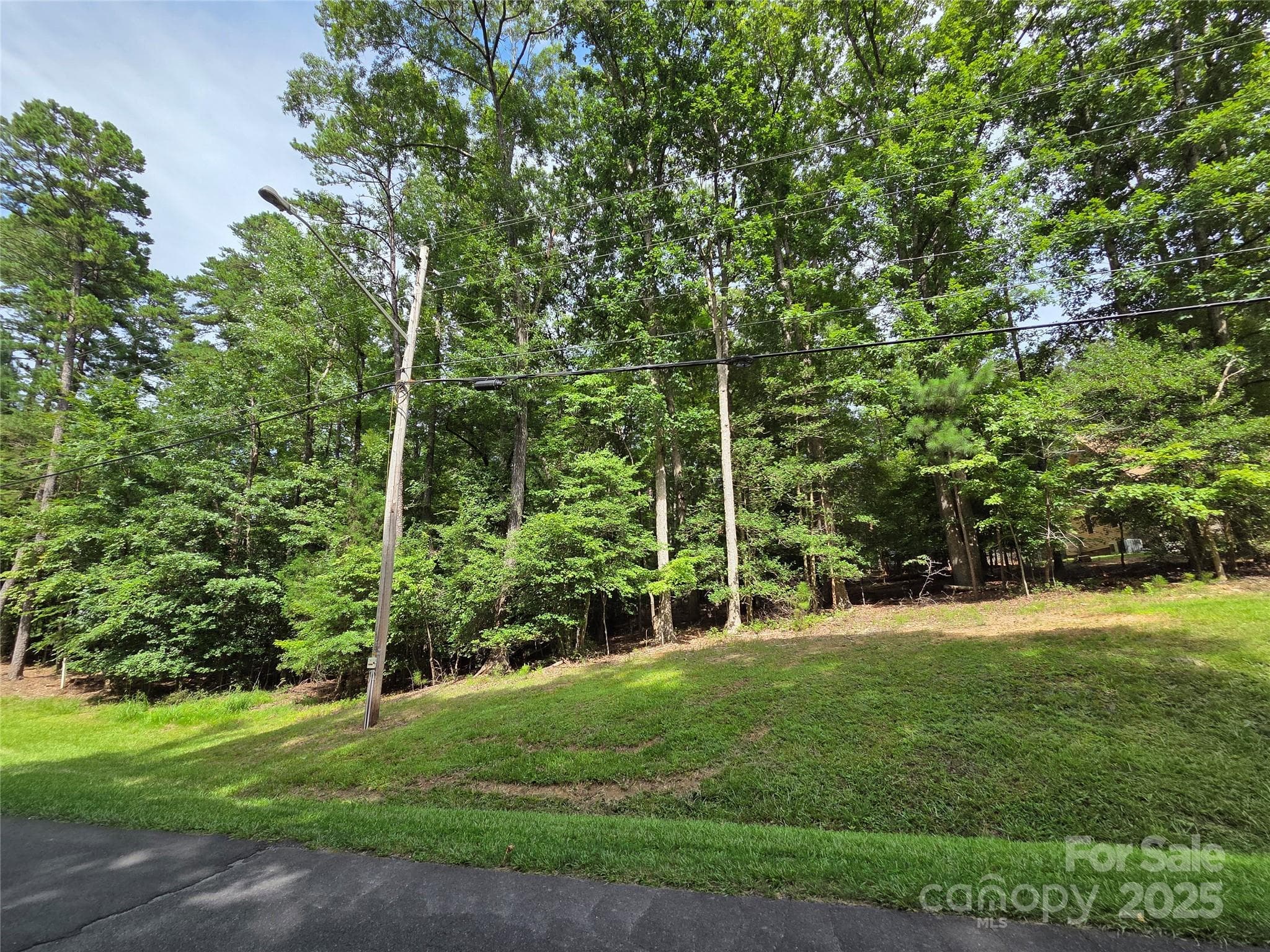 242 Creswell Road