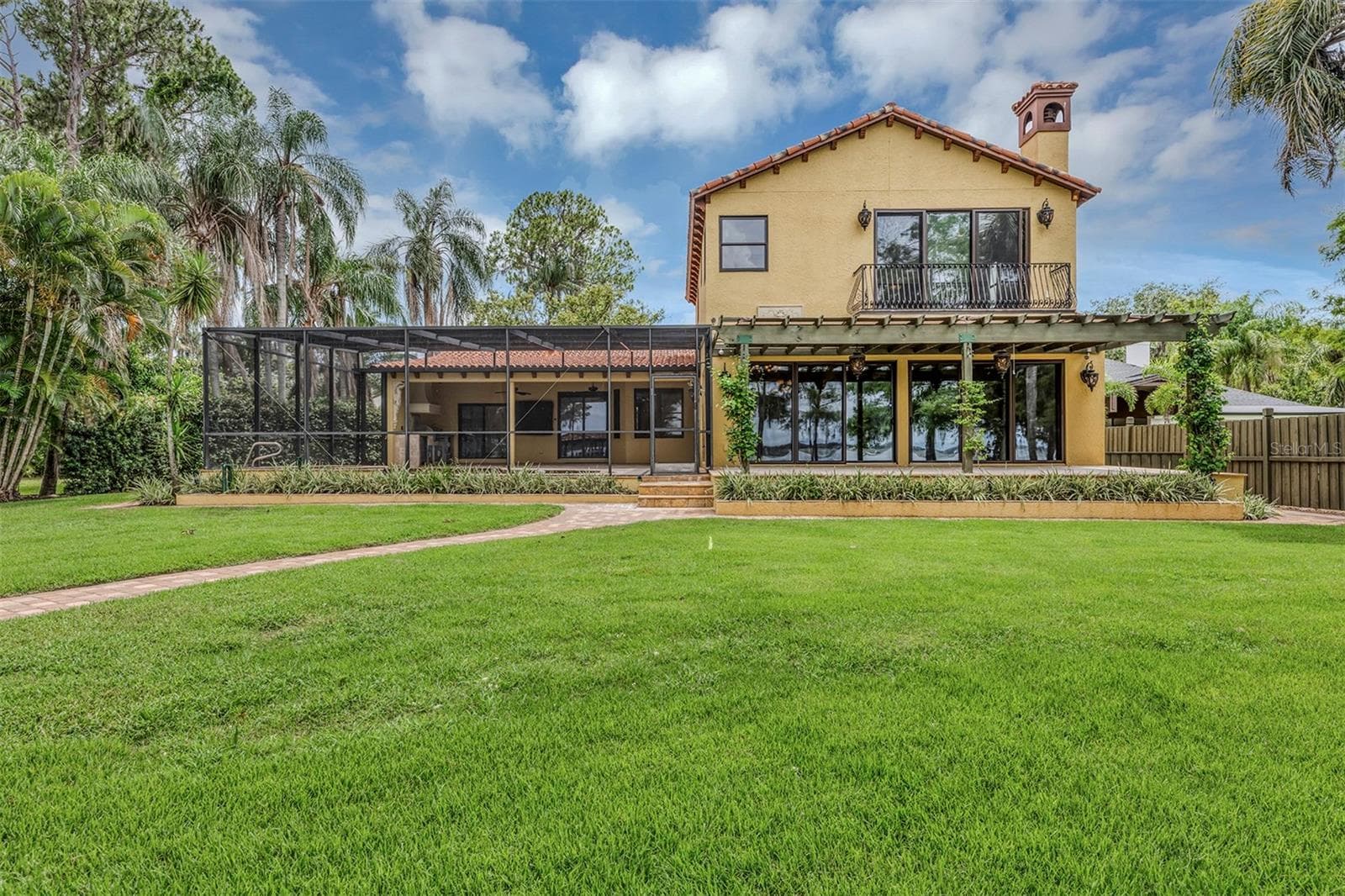 Single Family Residence at 10203 TROUT RD, ORLANDO, photo 15 of 81