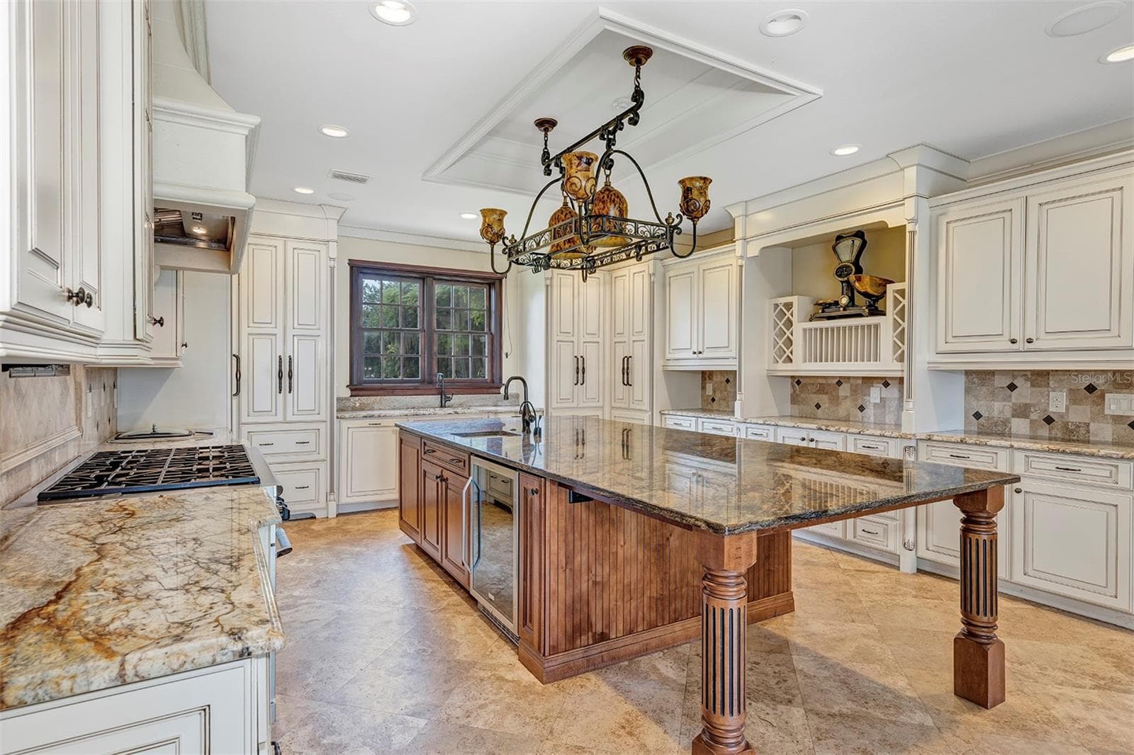 Single Family Residence at 10203 TROUT RD, ORLANDO, photo 24 of 81