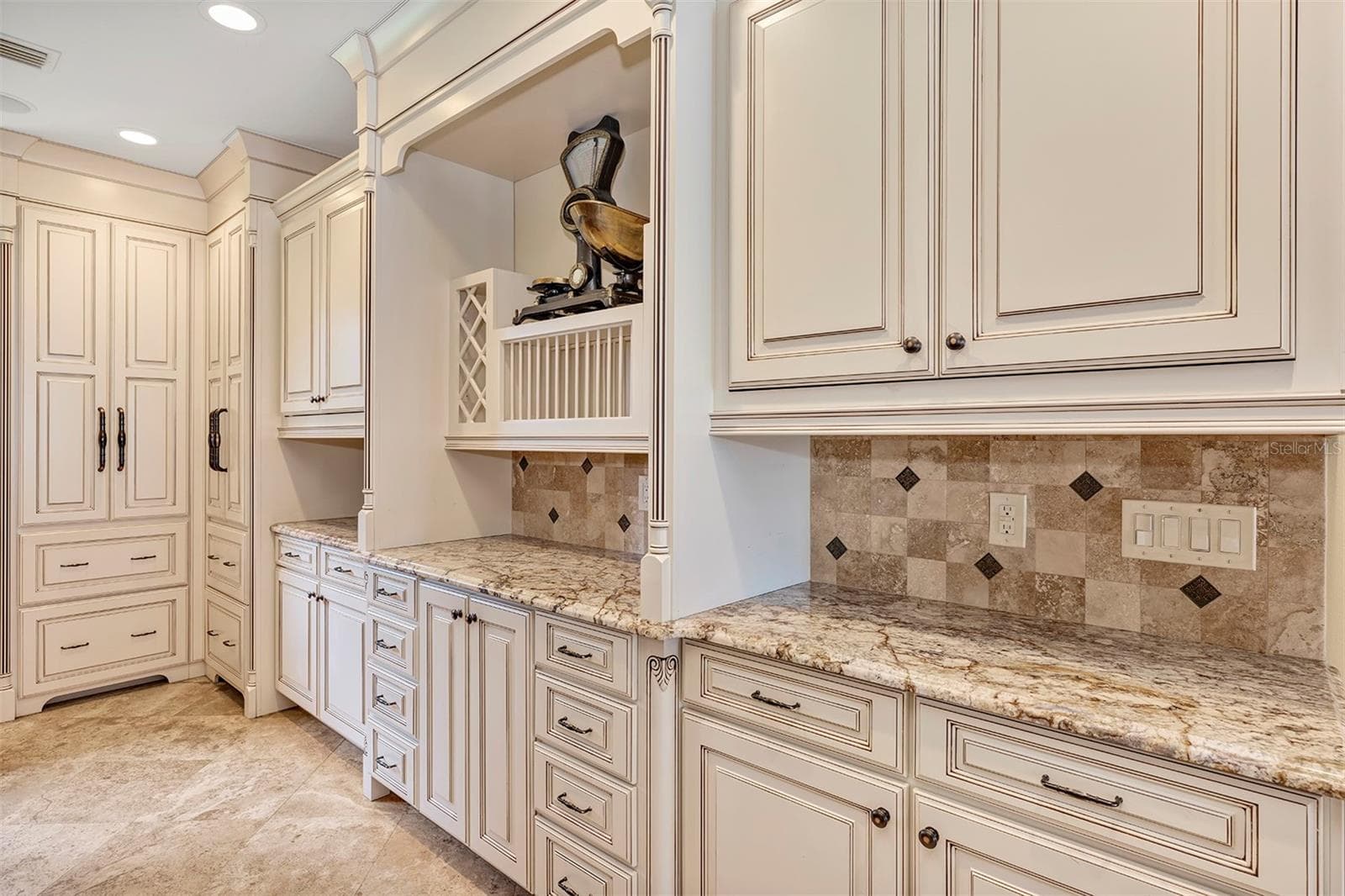 Single Family Residence at 10203 TROUT RD, ORLANDO, photo 26 of 81