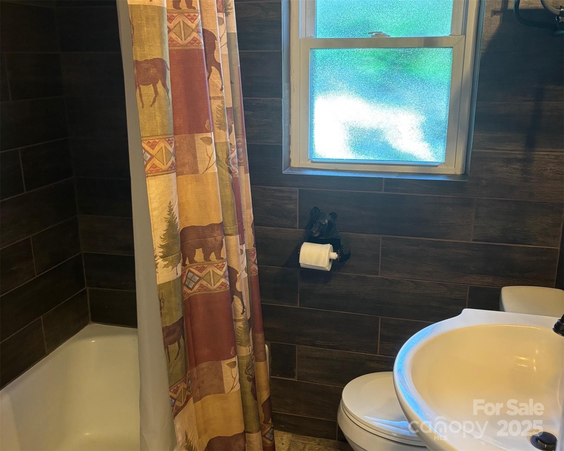 Single Family Residence at 1555 Soco Road, Maggie Valley, photo 6 of 12