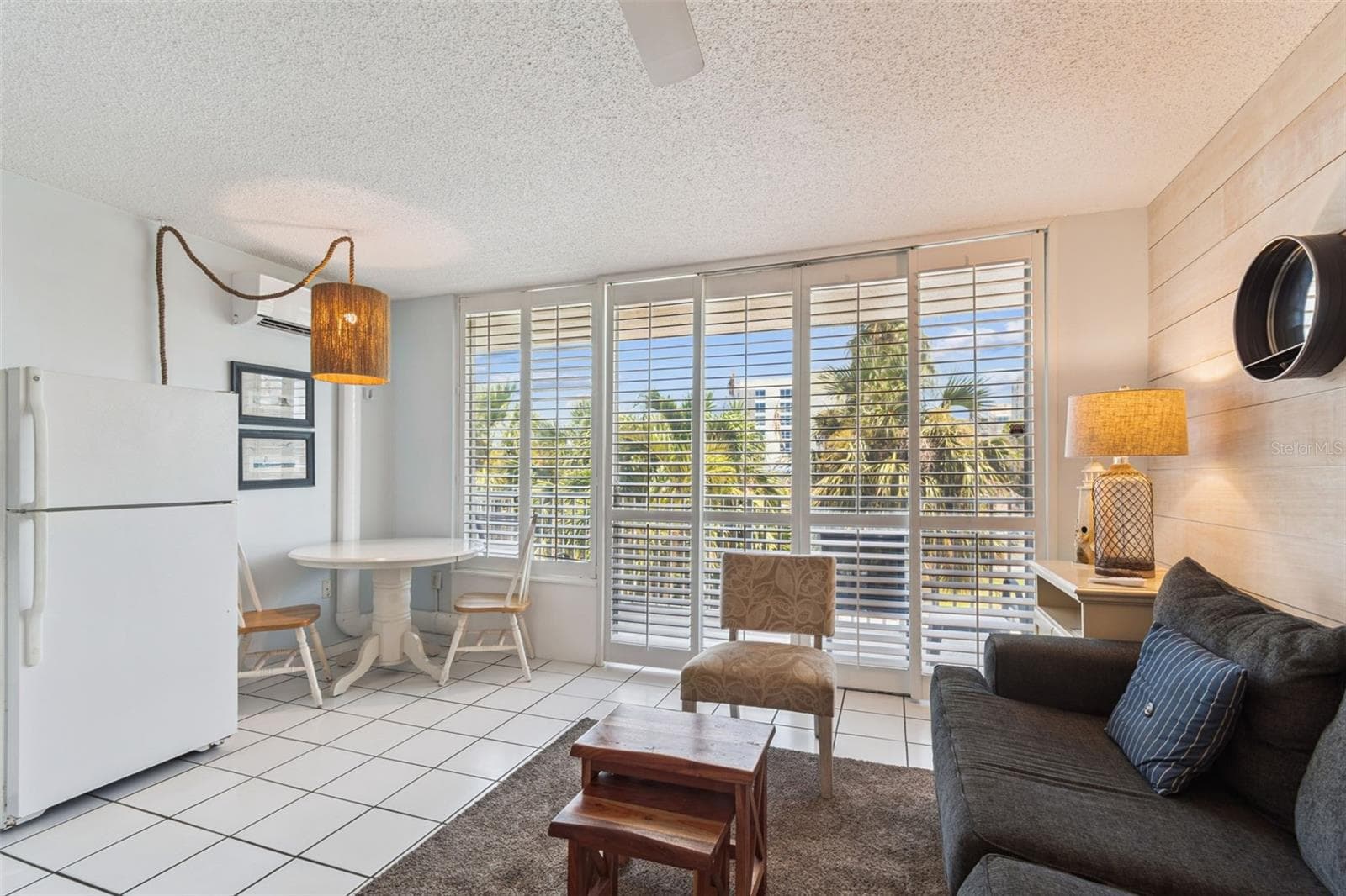 Condominium at 800 BAYWAY BLVD #17, CLEARWATER BEACH, photo 10 of 50