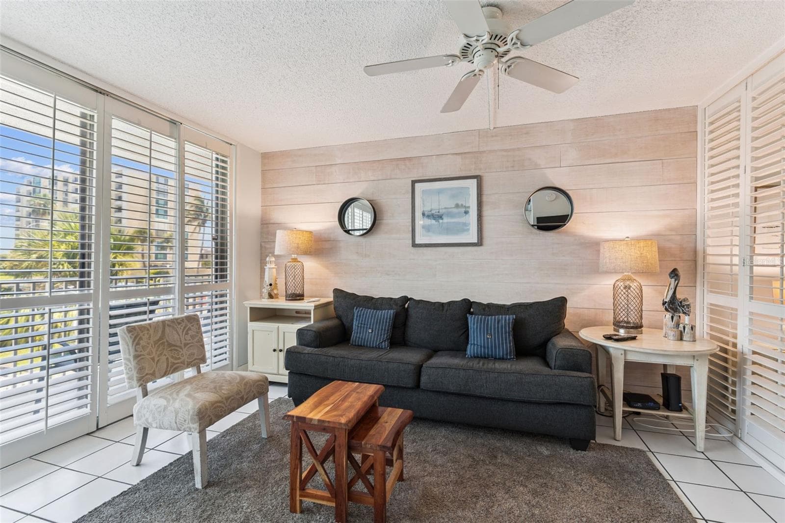 Condominium at 800 BAYWAY BLVD #17, CLEARWATER BEACH, photo 11 of 50
