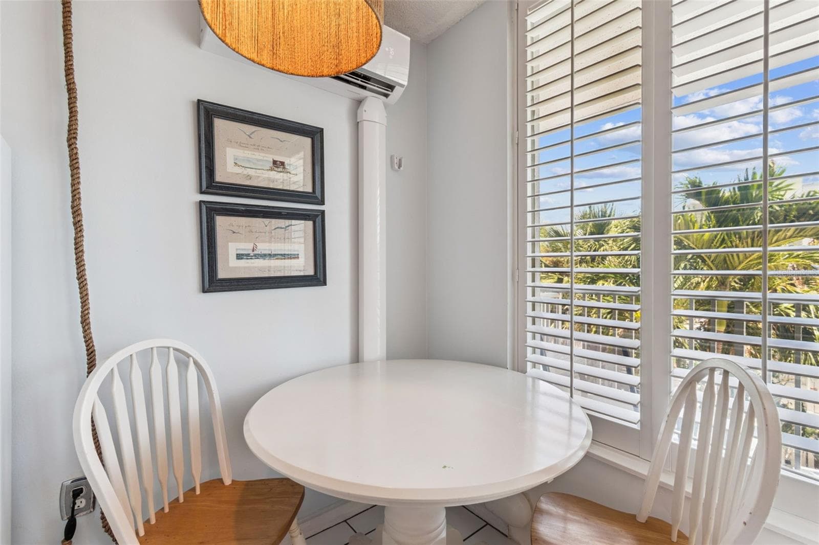 Condominium at 800 BAYWAY BLVD #17, CLEARWATER BEACH, photo 18 of 50