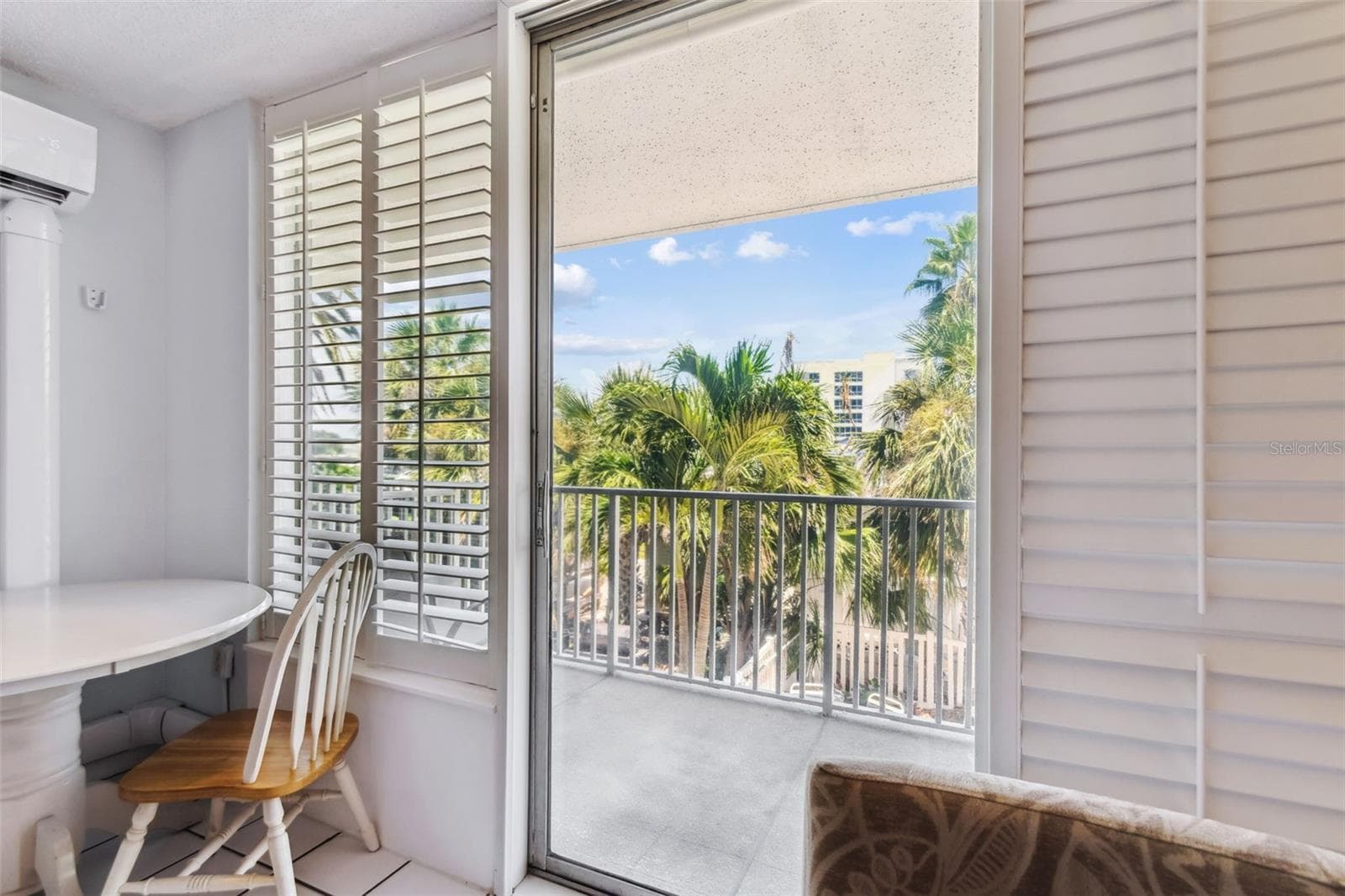 Condominium at 800 BAYWAY BLVD #17, CLEARWATER BEACH, photo 20 of 50