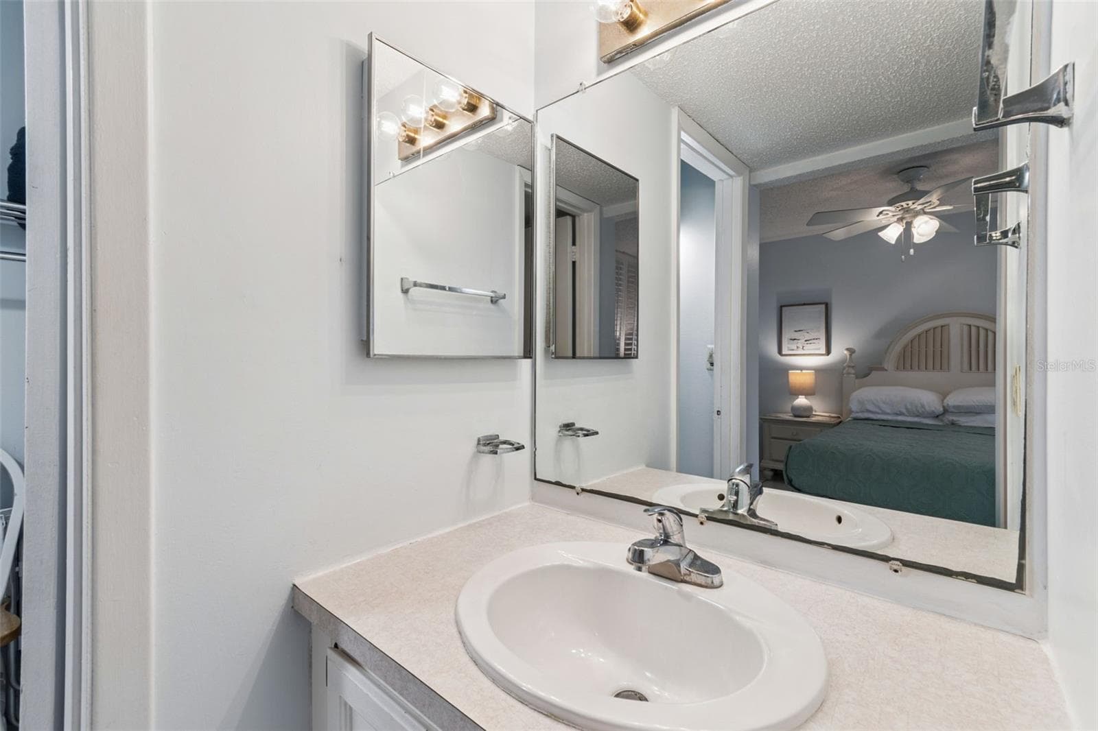 Condominium at 800 BAYWAY BLVD #17, CLEARWATER BEACH, photo 27 of 50