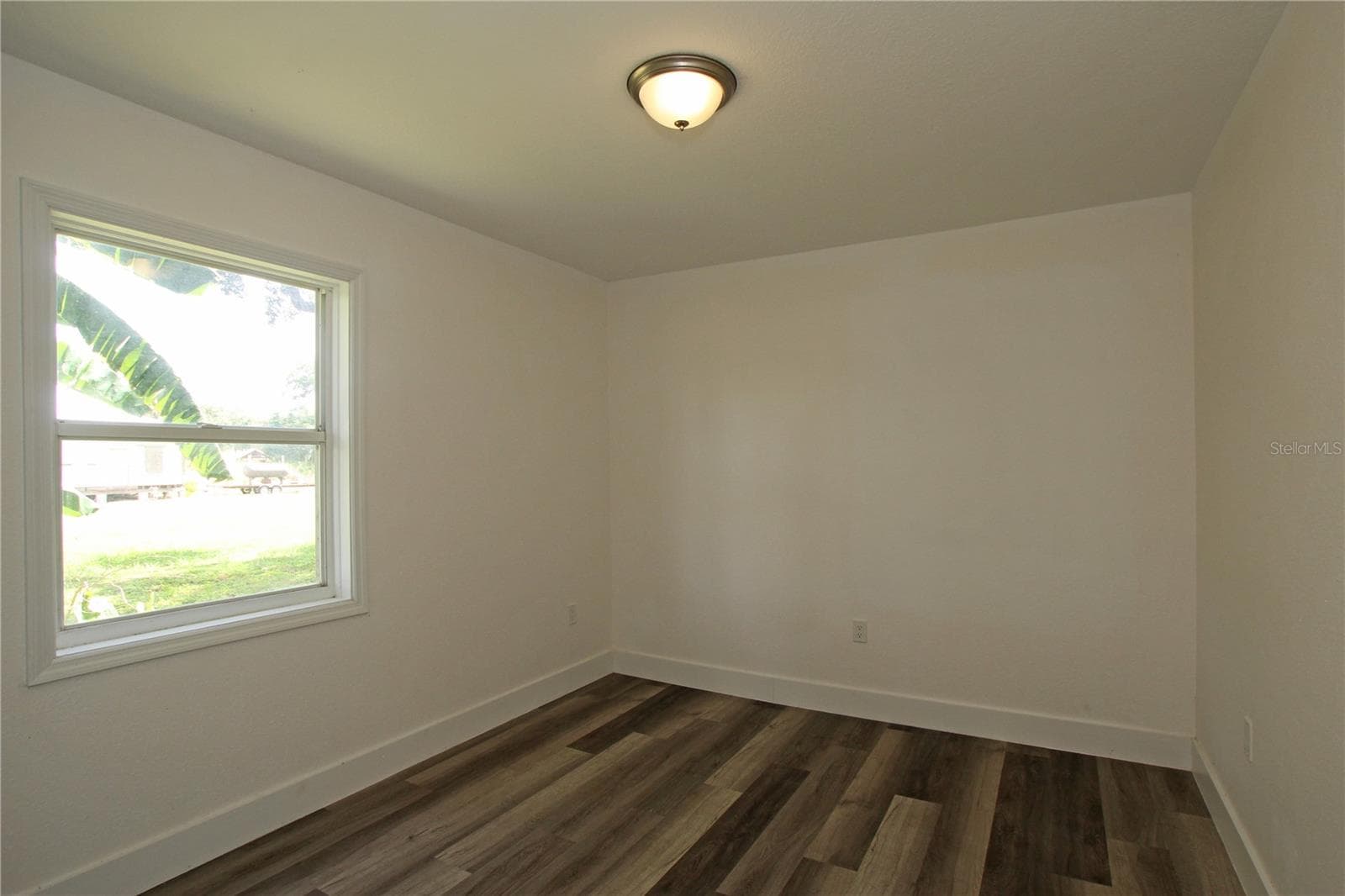 Bedroom 3 - 4925 MAGNOLIA AVE, MULBERRY