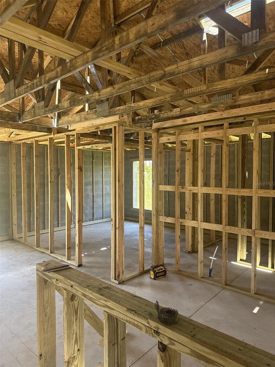 Single Family Residence at 5400 LAFAYETTE AVE, SEBRING, photo 33 of 40