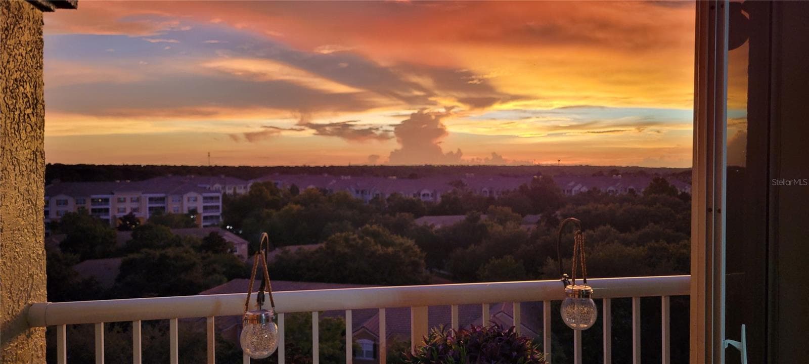 Condominium at 6336 BUFORD ST #809, ORLANDO, photo 43 of 54