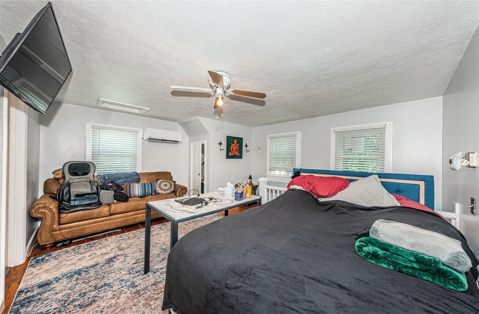 Single Family Residence at 3730 FOSTER HILL DR N, ST PETERSBURG, photo 42 of 62