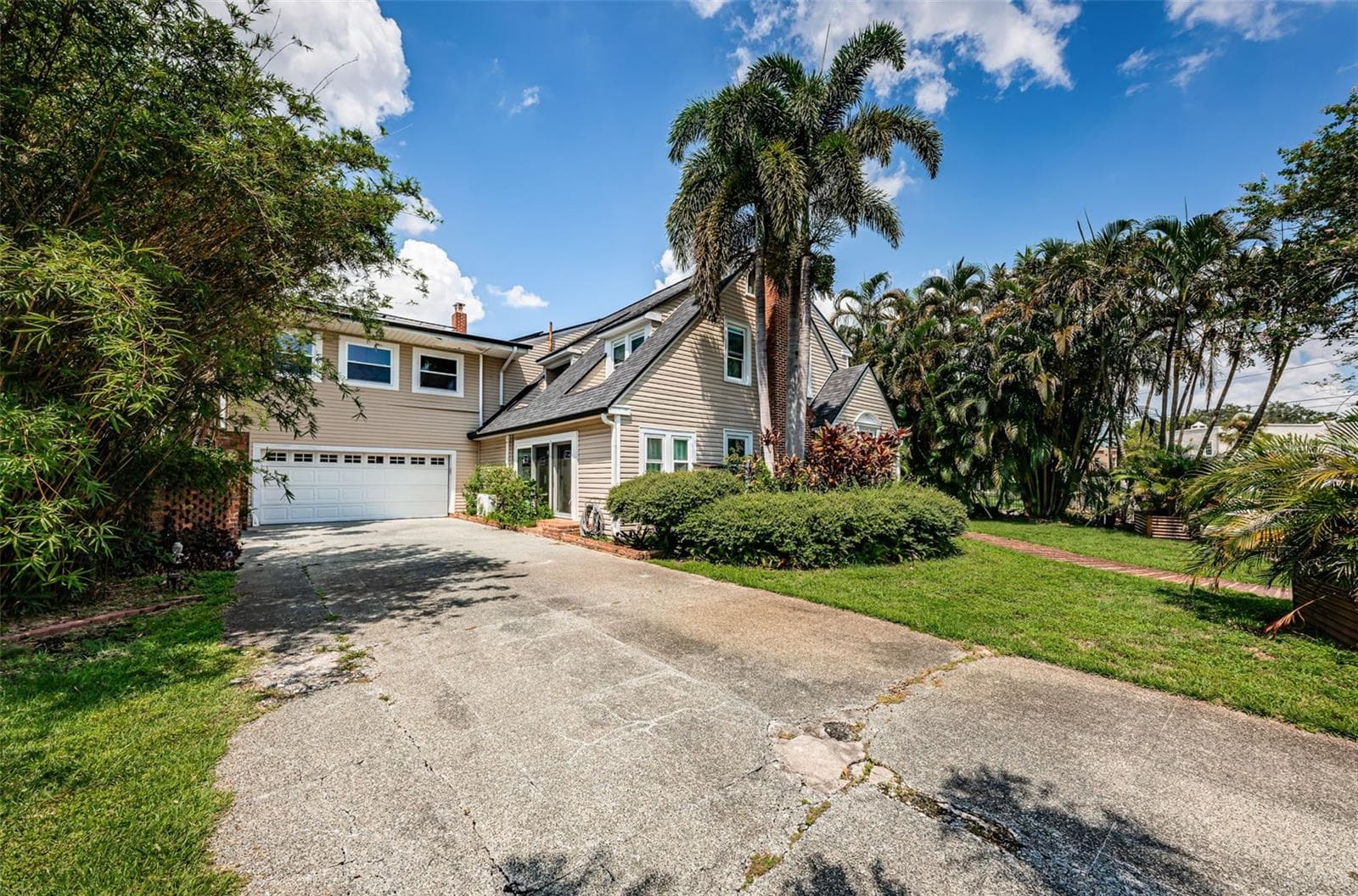 Single Family Residence at 3730 FOSTER HILL DR N, ST PETERSBURG, photo 5 of 62
