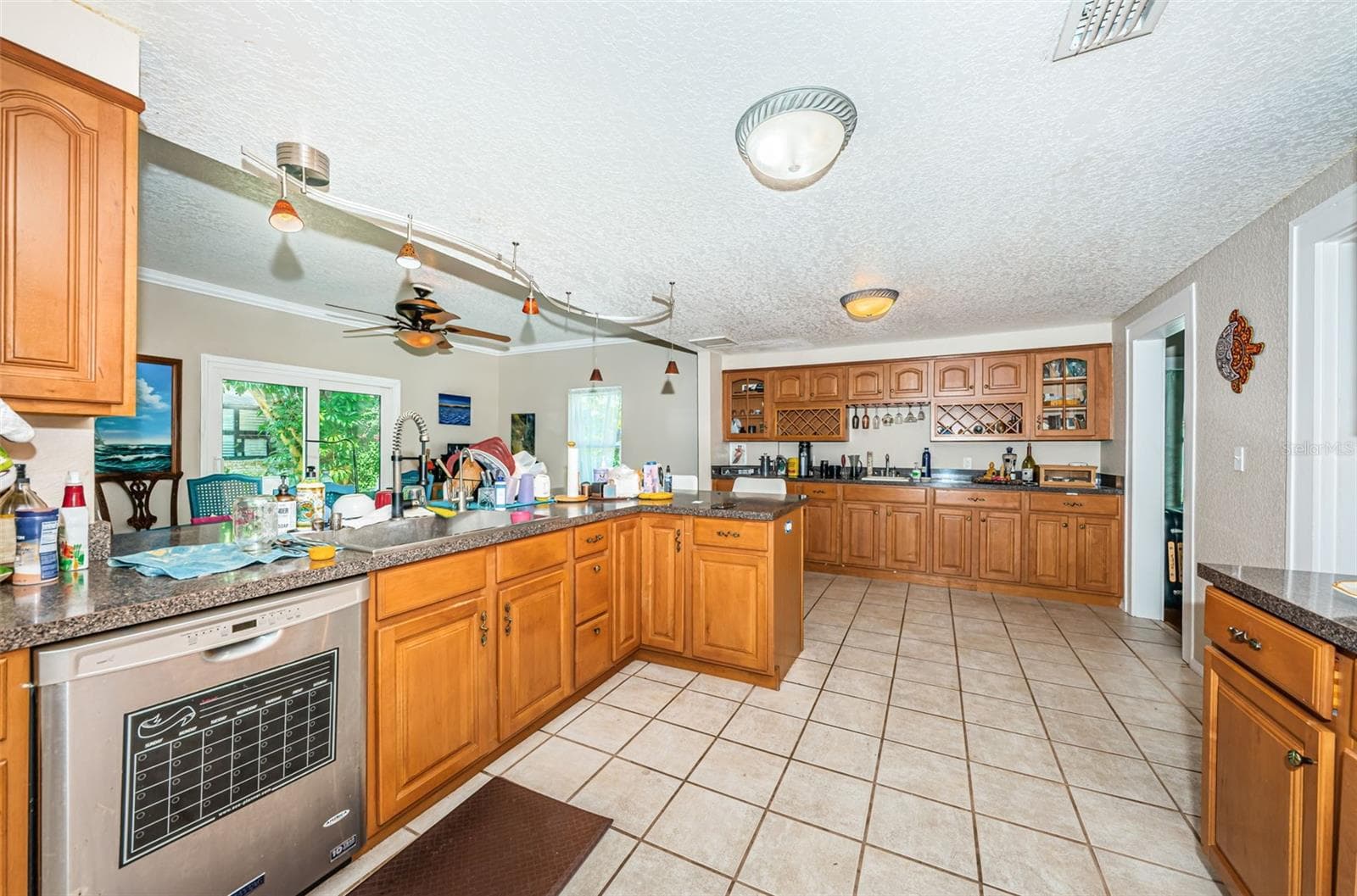 Single Family Residence at 3730 FOSTER HILL DR N, ST PETERSBURG, photo 17 of 62
