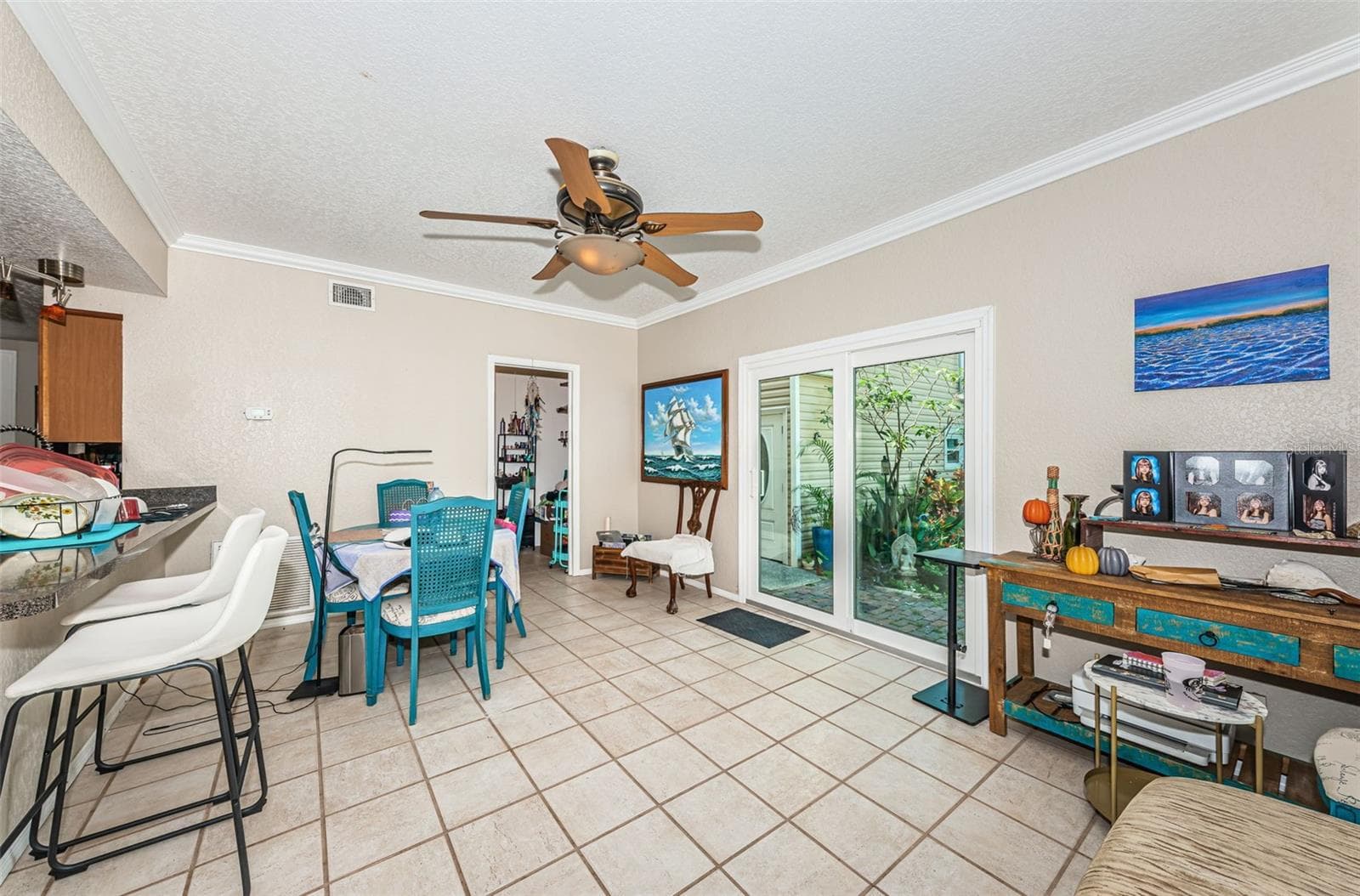 Single Family Residence at 3730 FOSTER HILL DR N, ST PETERSBURG, photo 19 of 62