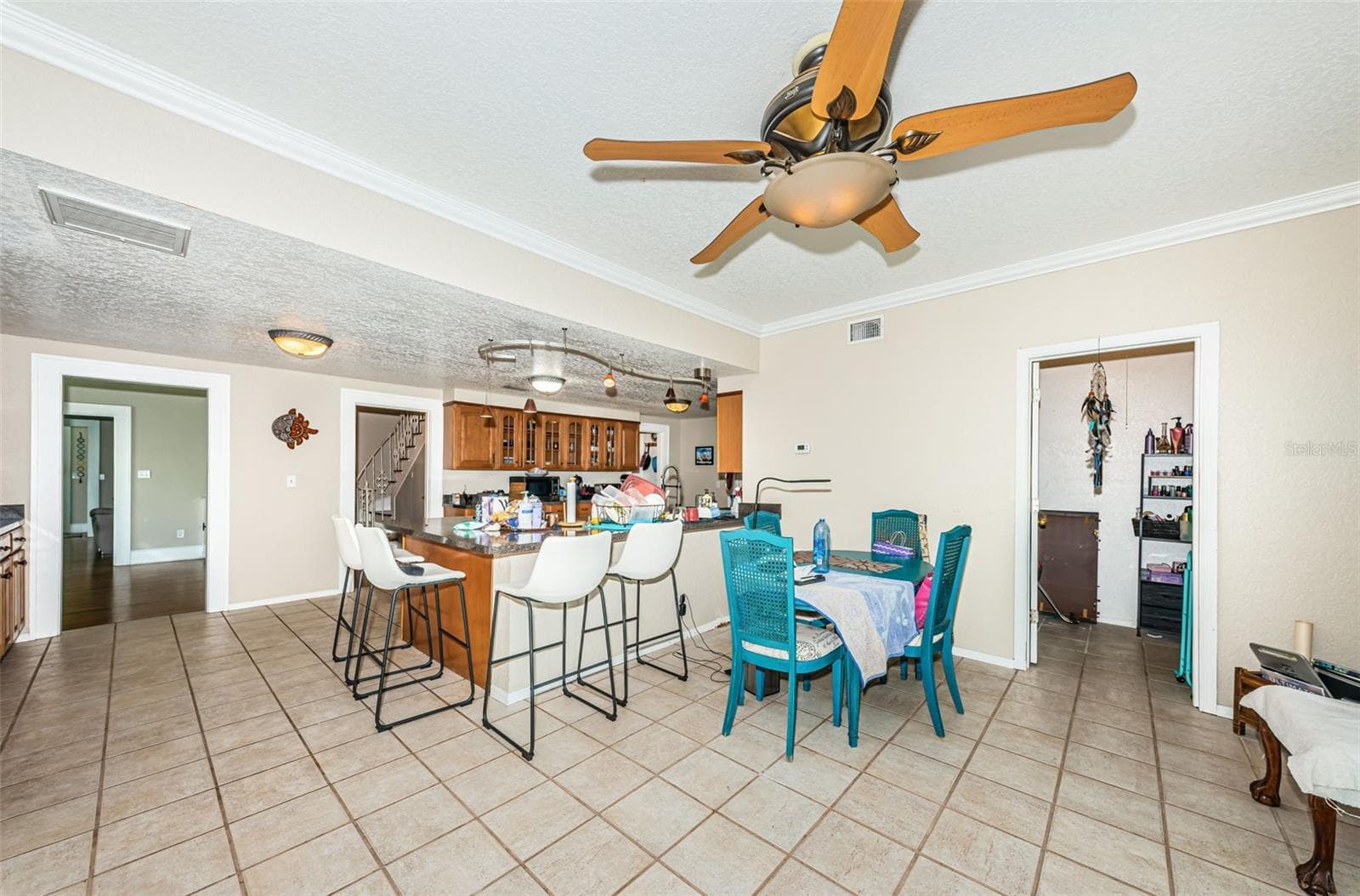 Single Family Residence at 3730 FOSTER HILL DR N, ST PETERSBURG, photo 20 of 62